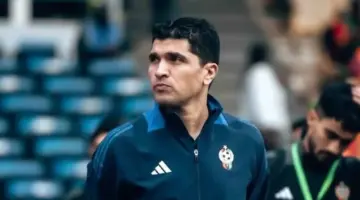 فرج عامر يكشف سر فشل احتراف طارق التايب في مصر